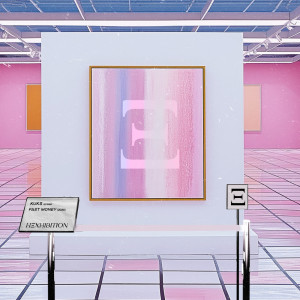 ดาวน์โหลดและฟังเพลง Fast Money (Extended Mix) พร้อมเนื้อเพลงจาก KuKs