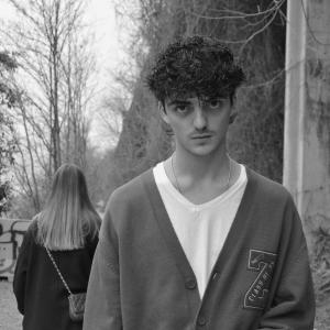 收聽Steph的Tu Non Passi Mai (feat. Djmalu)歌詞歌曲