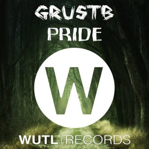 收聽Grustb的Pride (其他)歌詞歌曲