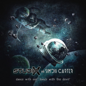 ดาวน์โหลดและฟังเพลง Dance with Me 'Dance with the Devil' (00tz00tz Remix) พร้อมเนื้อเพลงจาก Studio-X