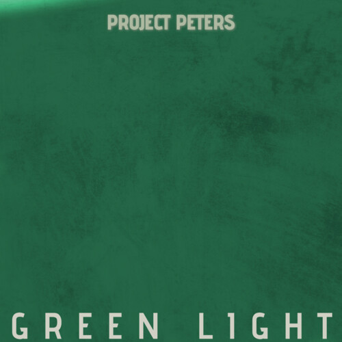Green Light