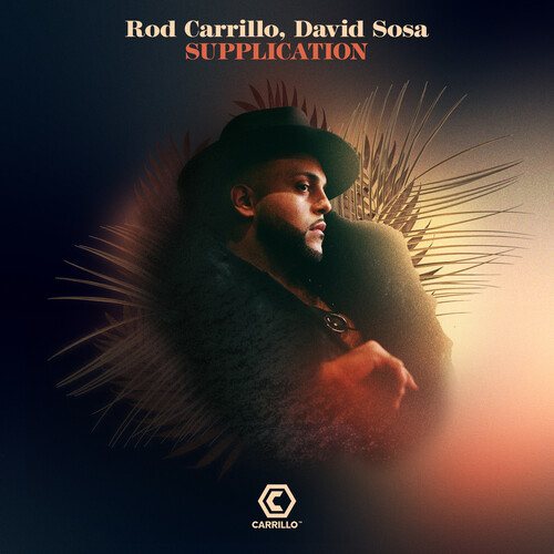 Supplication (Radio Mix)