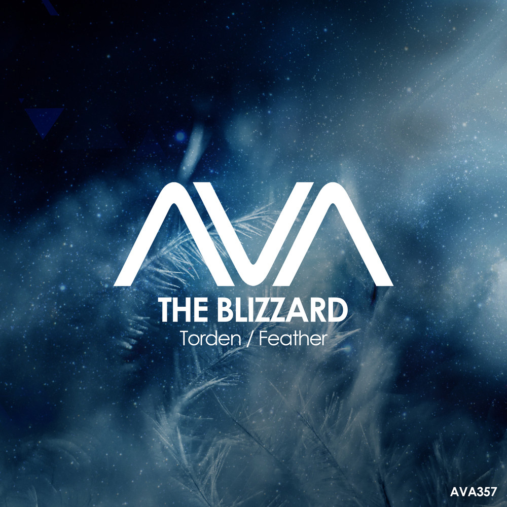 Feather (Extended Mix)