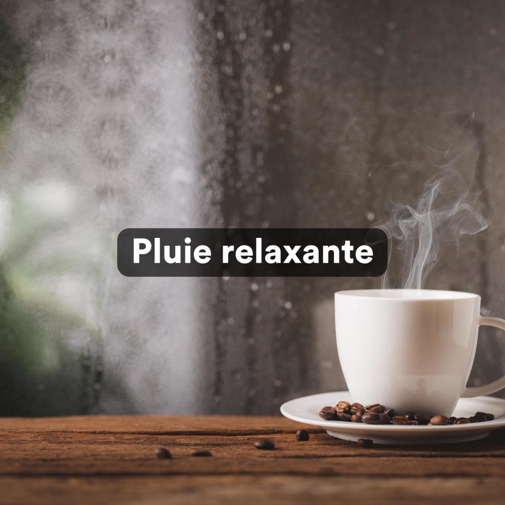 Pluie relaxante, pt. 50