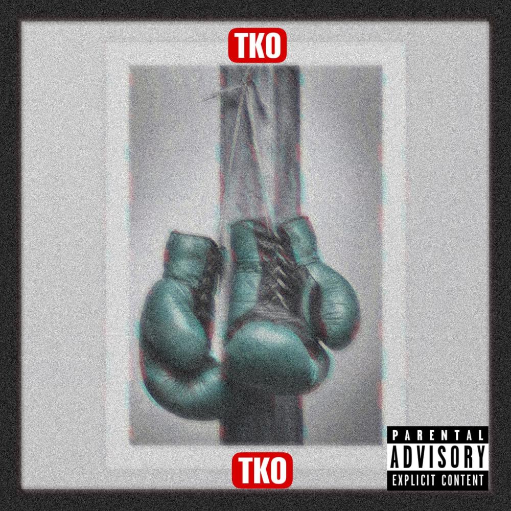 TKO (Explicit)