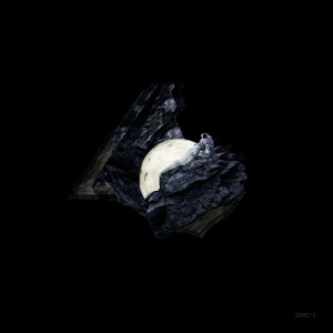อัลบัม Astronaut EP ศิลปิน Ivan Masa