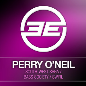 Listen to South-West Saga (Original Mix) song with lyrics from Perry O'Neil
