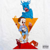 default album img