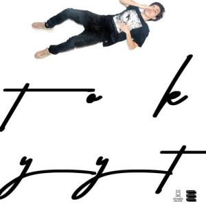 ดาวน์โหลดและฟังเพลง WOW พร้อมเนื้อเพลงจาก Tokyyto