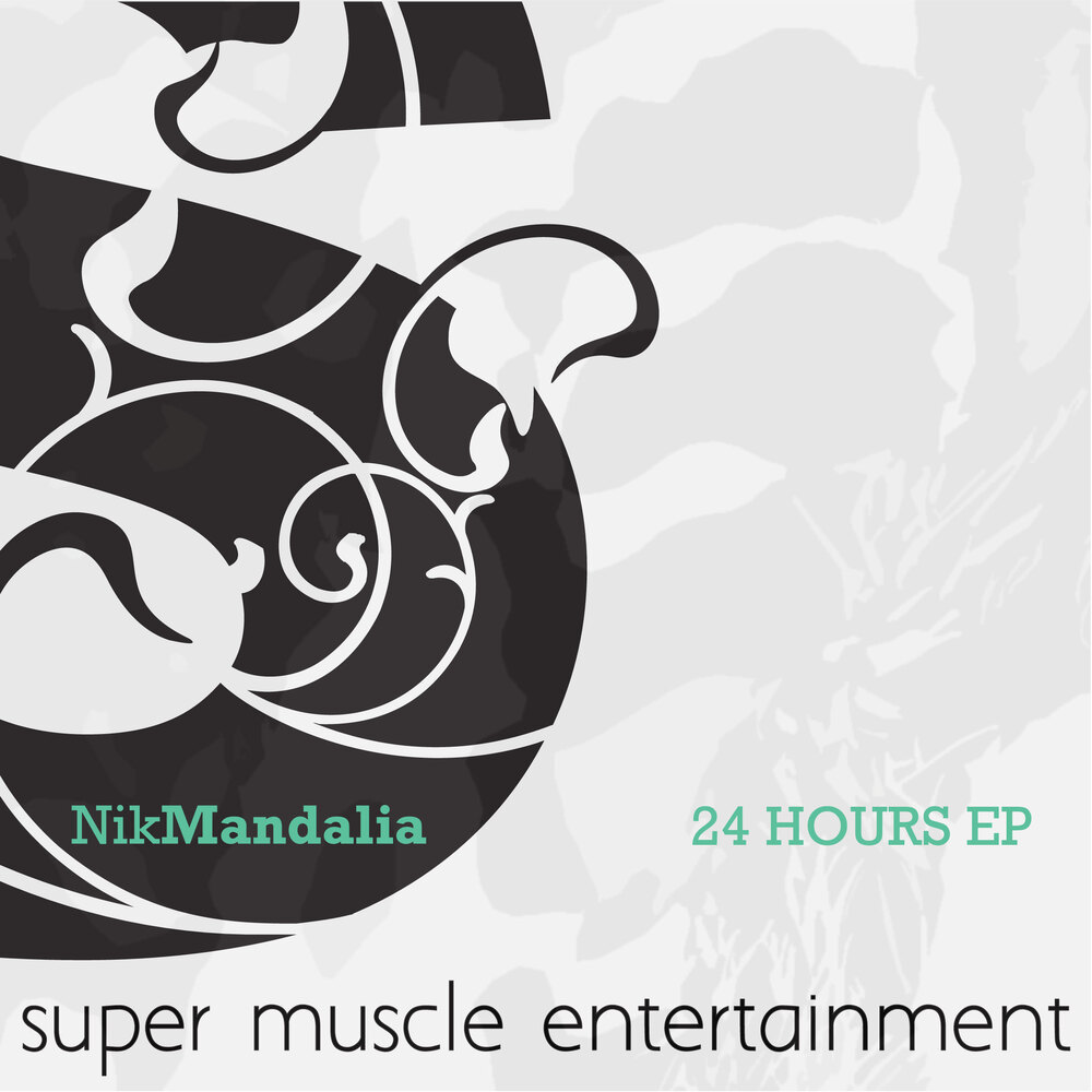 Serenade (Nik Mandalia Mix)