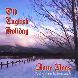 ดาวน์โหลดและฟังเพลง Epping Forest พร้อมเนื้อเพลงจาก Anne Roos