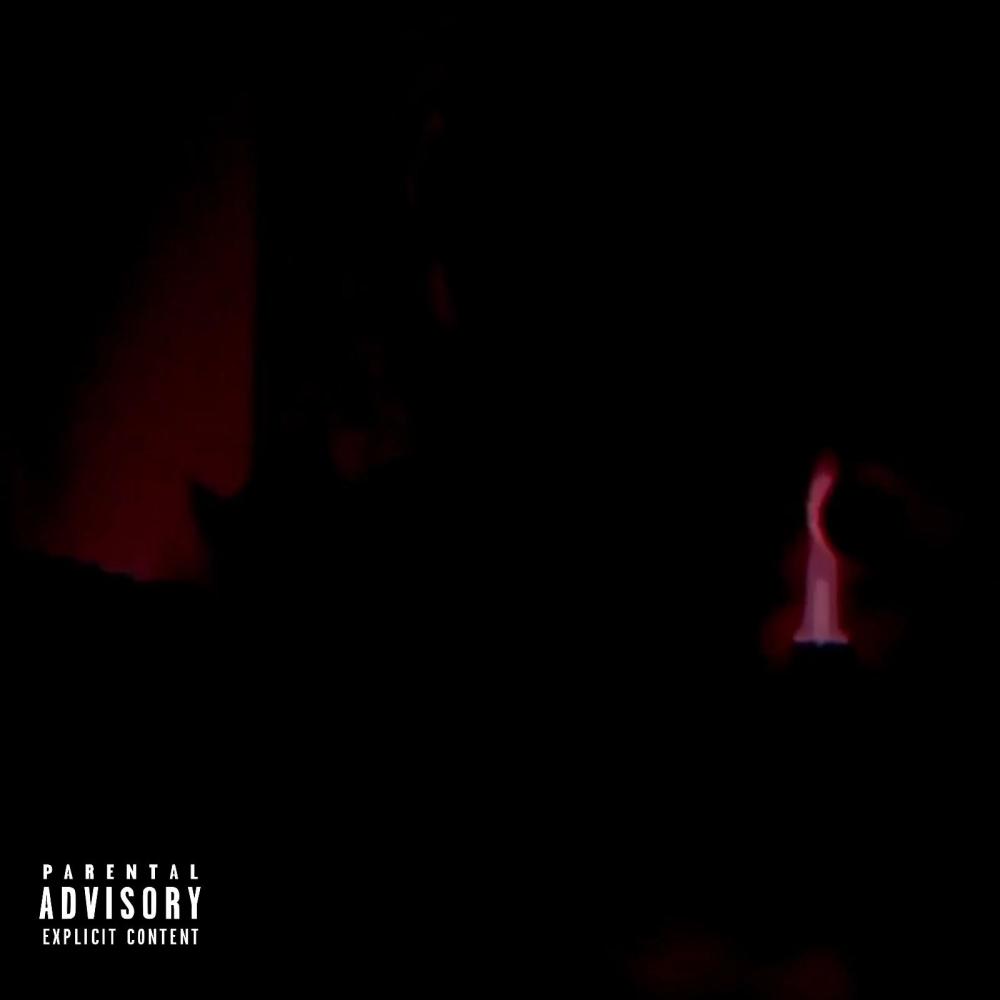Fear (feat. King Diamond & S.A.M. GoHard) (Explicit)