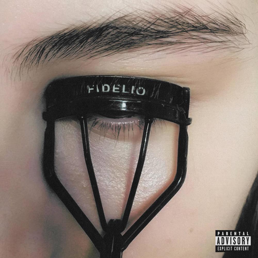 EMOBITCH (feat. alosaken) (Explicit)