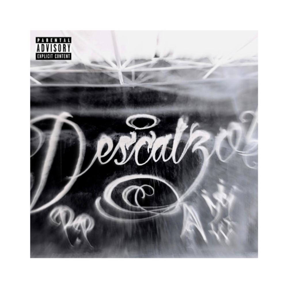 Descalzo (feat. A-killez & RIAMOS23) (Explicit)