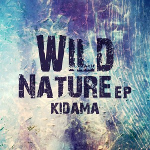ดาวน์โหลดและฟังเพลง Arabian Market พร้อมเนื้อเพลงจาก Kidama