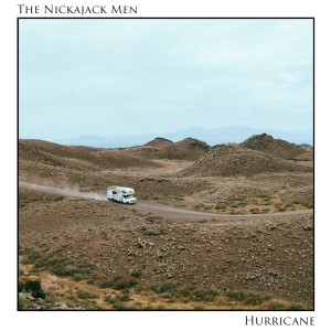 Listen to Hurricane (Explicit) song with lyrics from The Nickajack Men