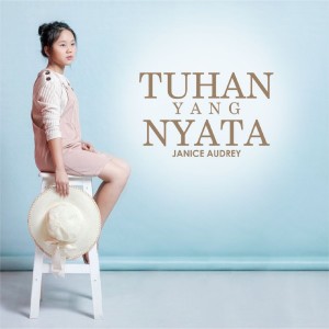 Dengarkan Janjiku Kepadamu lagu dari Janice Audrey dengan lirik