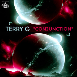 Conjunction dari Terry G