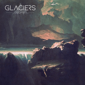Listen to Foxkiller (Explicit) song with lyrics from Glaciers