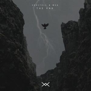 Listen to The End(feat. Mea) song with lyrics from Vorstell