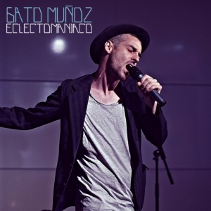 ดาวน์โหลดและฟังเพลง Exportcumbia (King Coya Remix No da Igual) พร้อมเนื้อเพลงจาก Gato Muñoz