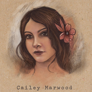 ดาวน์โหลดและฟังเพลง King พร้อมเนื้อเพลงจาก Cailey Marwood