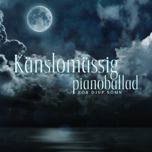 Listen to Fallande stjärnor song with lyrics from Djup Sömn Akademi