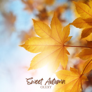 Listen to Sweet Autumn song with lyrics from Olexy