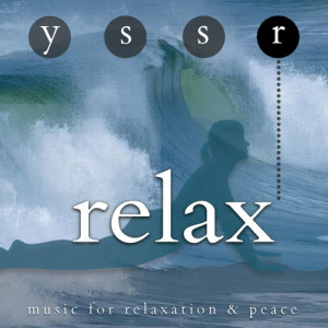 ดาวน์โหลดและฟังเพลง Ripples พร้อมเนื้อเพลงจาก The Wellness Co.