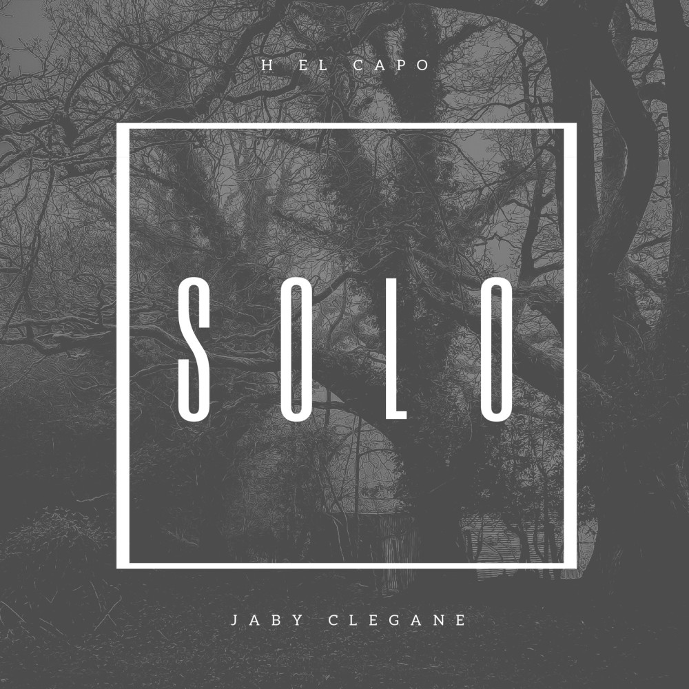 Solo (Explicit)