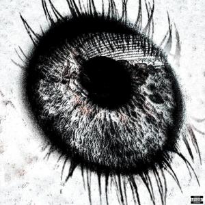 收聽Truce的Watch It (Explicit)歌詞歌曲