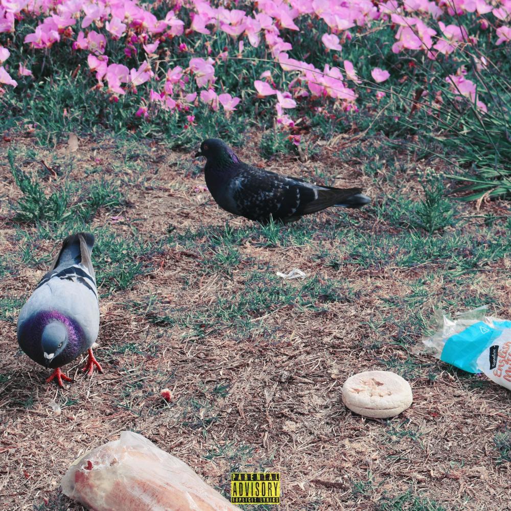 Deepfake (Explicit)