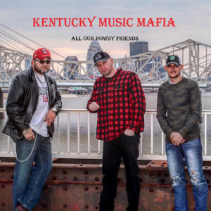 Listen to Country Boy Can Survive (Explicit) song with lyrics from Kentucky Music Mafia