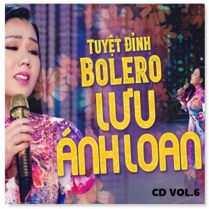 Listen to Lại Nhớ Người Yêu song with lyrics from Lưu Ánh Loan