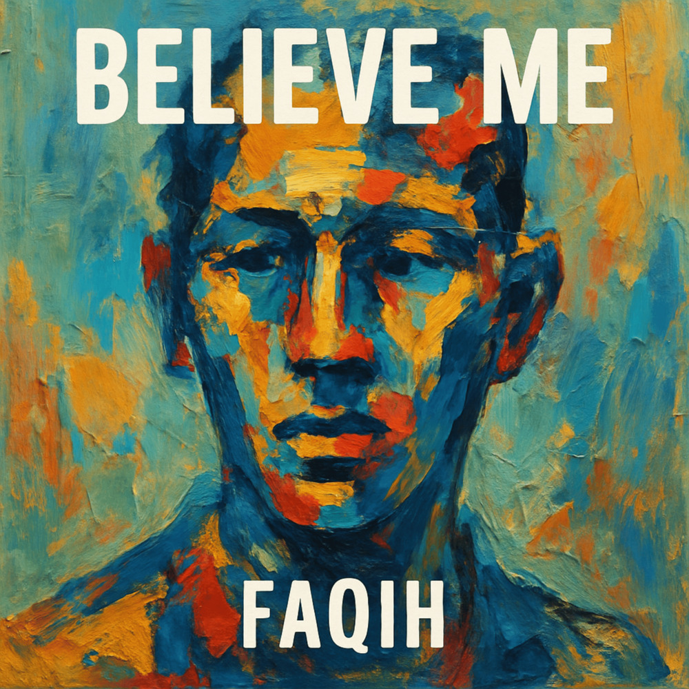 Believe Me