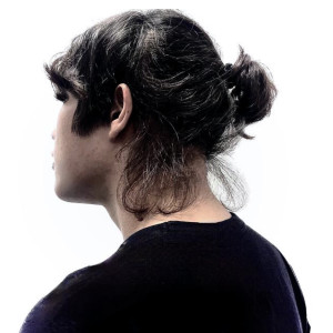 收聽와디피 타카的Junk (Explicit)歌詞歌曲