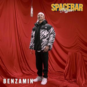 Album Mafiii (feat. Benzamin) oleh Benzamin