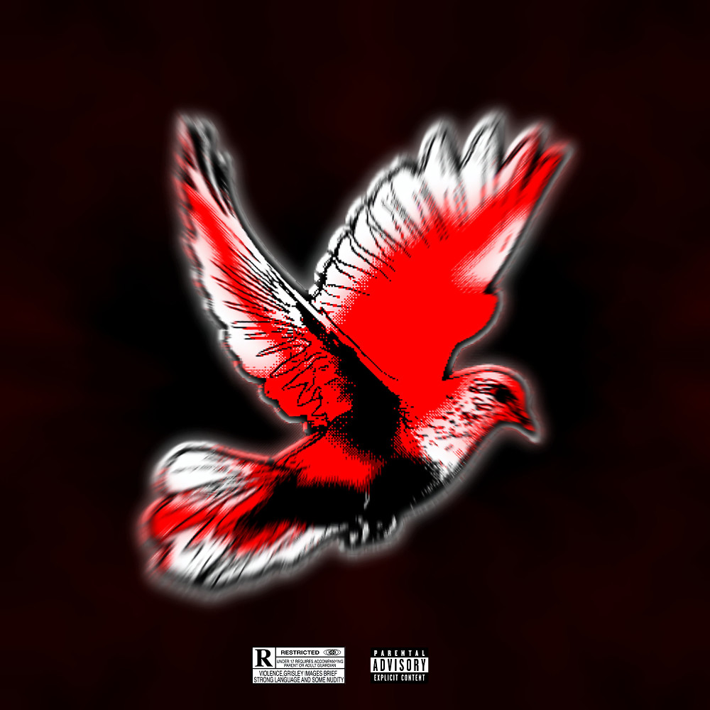 CHUVA (Explicit)