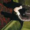 default album img
