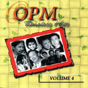 收听APO Hiking Society的Saan Na Nga Ba'ng Barkada歌词歌曲