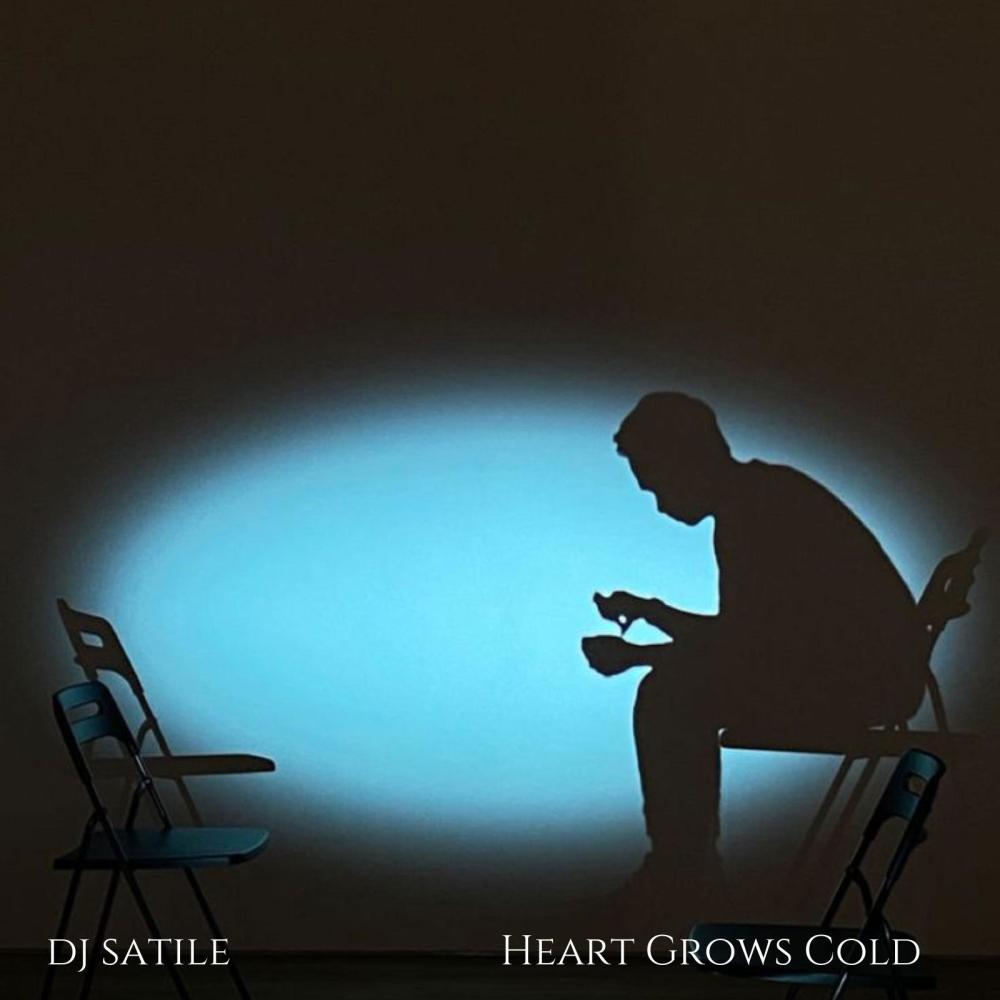 heart grows cold
