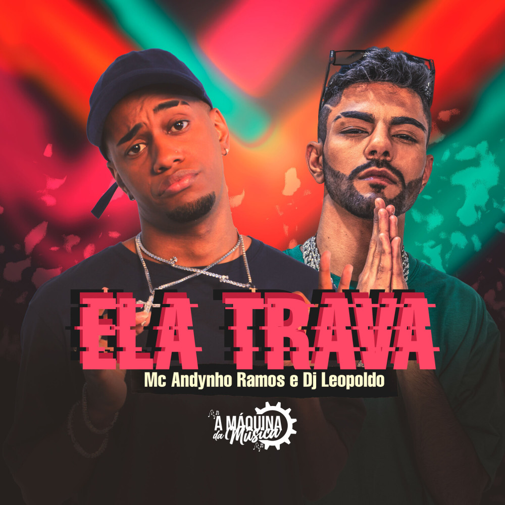 Ela Trava