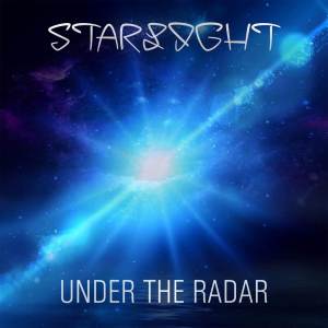 Starlight的專輯Under The Radar