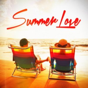 อัลบัม Summer Love (Classic Hit Love Songs from the 60's, 70's, 80's and 90's) ศิลปิน Love Songs