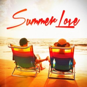 ดาวน์โหลดและฟังเพลง Silly Love Songs พร้อมเนื้อเพลงจาก Denny Laine