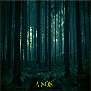 ดาวน์โหลดและฟังเพลง Labirinto พร้อมเนื้อเพลงจาก Esquizo