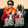 default album img