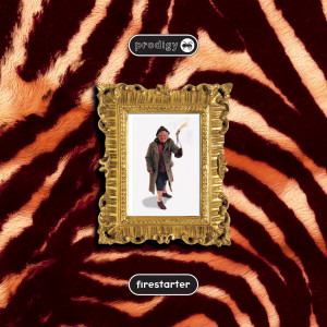 Dengarkan Firestarter (Edit) lagu dari The Prodigy dengan lirik