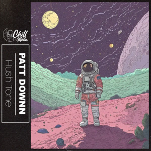 收聽Patt Down的Hush Tone歌詞歌曲