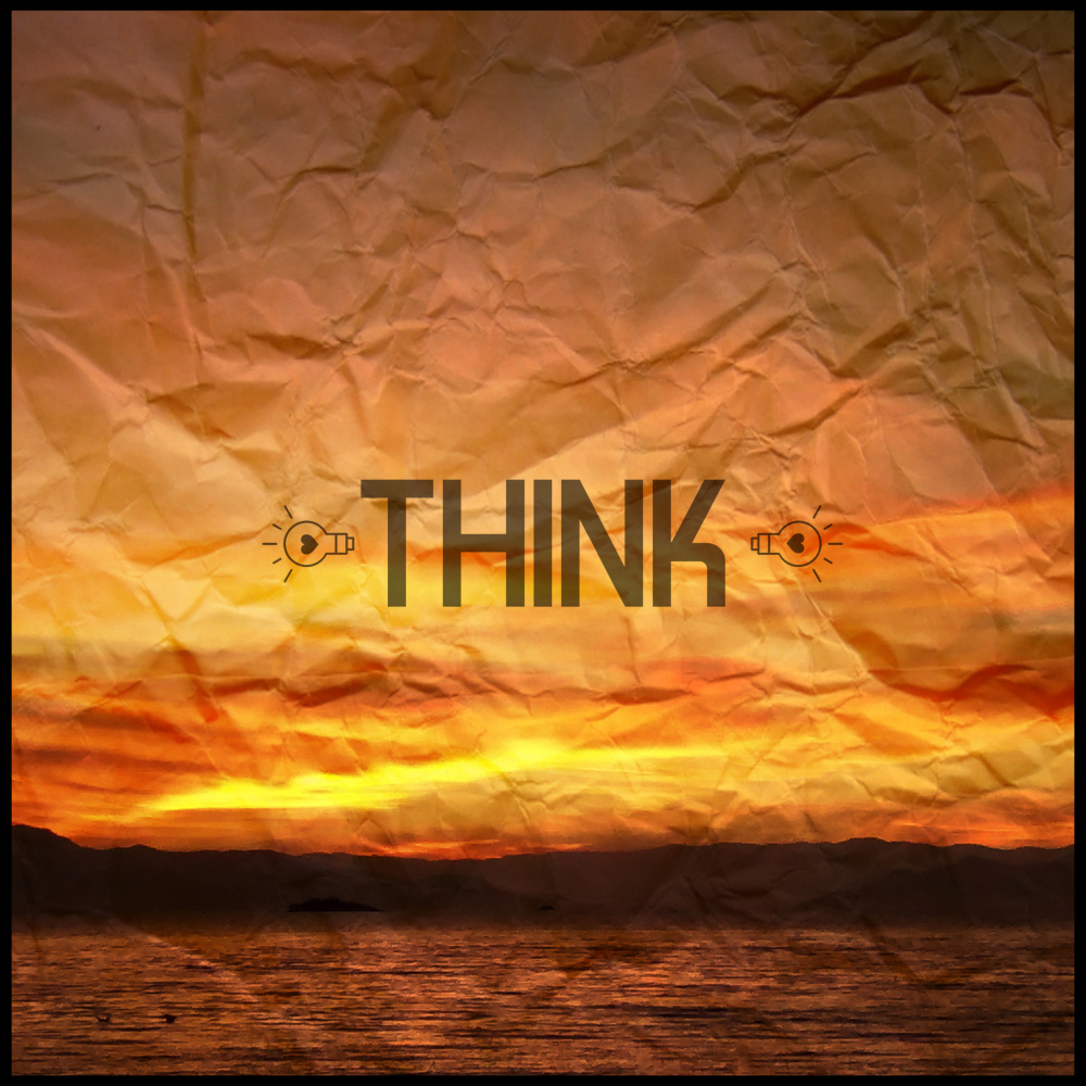 Think